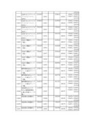 Figure 2023175888000843