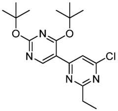 Figure imgf000104_0002
