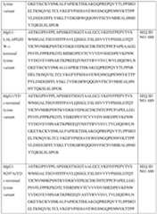 Figure imgf000269_0001