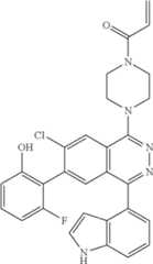 Figure US11905281-20240220-C00312