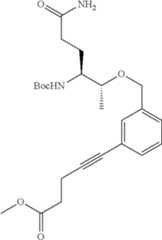 Figure US11485750-20221101-C02542