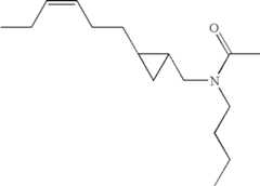 Figure US07541055-20090602-C03128