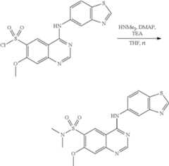 Figure US09994529-20180612-C00102