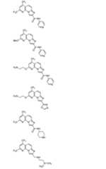 Figure JPOXMLDOC01-appb-I000012