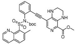 Figure imgf000182_0002