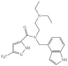 Figure US10766865-20200908-C00187