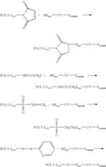 Figure US07267941-20070911-C00018