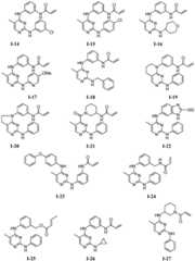 Figure BDA0001453135130000531