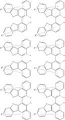 Figure US12035613-20240709-C00247