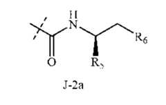 Figure 108125050-A0305-02-0023-16