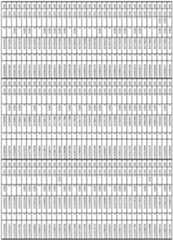 Figure imgf000241_0001