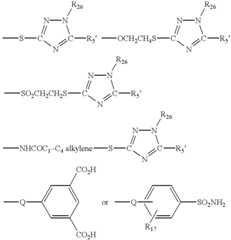 Figure US06776930-20040817-C00027