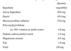 Figure imgf000110_0003