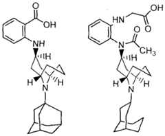 Figure imgf000226_0001