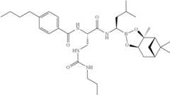 Figure US08058262-20111115-C00431