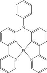 Figure US09118017-20150825-C00126