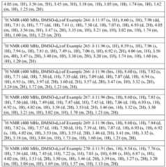 Figure imgf000174_0001