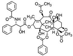 Figure imgf000130_0002