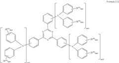 Figure US09783734-20171010-C00020