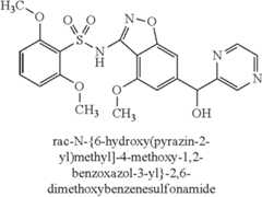 Figure US11492346-20221108-C00215