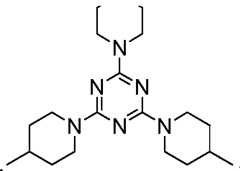 Figure imgf000108_0001