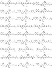 Figure BDA0001995882030000051