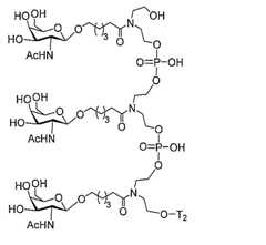 Figure 2023012548000435