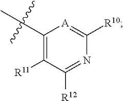 Figure US09546180-20170117-C00288
