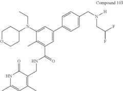 Figure US09855275-20180102-C00341