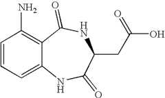 Figure US07521457-20090421-C00143