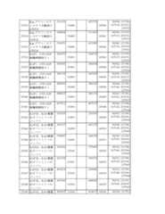 Figure 2023175888001682