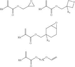 Figure US10196471-20190205-C00023