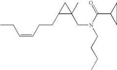 Figure US07541055-20090602-C01192