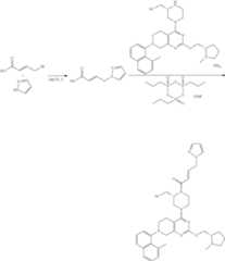 Figure US10647715-20200512-C00234