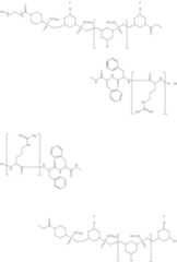 Figure US09161948-20151020-C00174