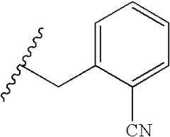 Figure US08541425-20130924-C00244