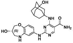 Figure PCTCN2018101128-APPB-000074