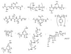 Figure 2023012548000299