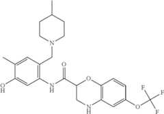 Figure US08999976-20150407-C00193