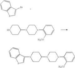 Figure US07671056-20100302-C00060