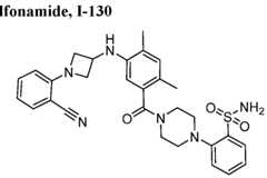Figure imgf000222_0003