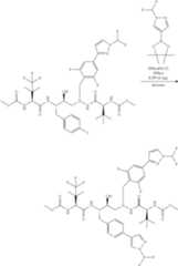 Figure US10294234-20190521-C00419