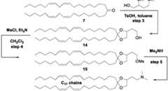 Figure imgf000060_0002
