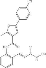 Figure US09745253-20170829-C00160