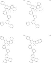 Figure US10680190-20200609-C00083