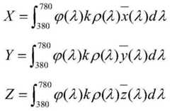 Figure BDA0000439148080000031