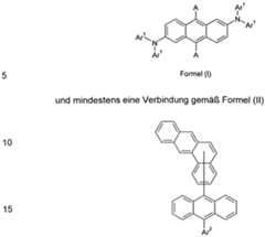 Figure imgf000072_0001