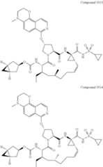 Figure US08957203-20150217-C00355