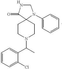 Figure US06262066-20010717-C00017