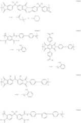 Figure US09151972-20151006-C00004